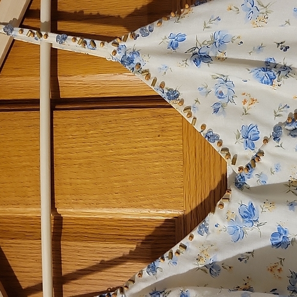 In Vogue Paris Sun- Dress Size XL - Picture 3 of 7